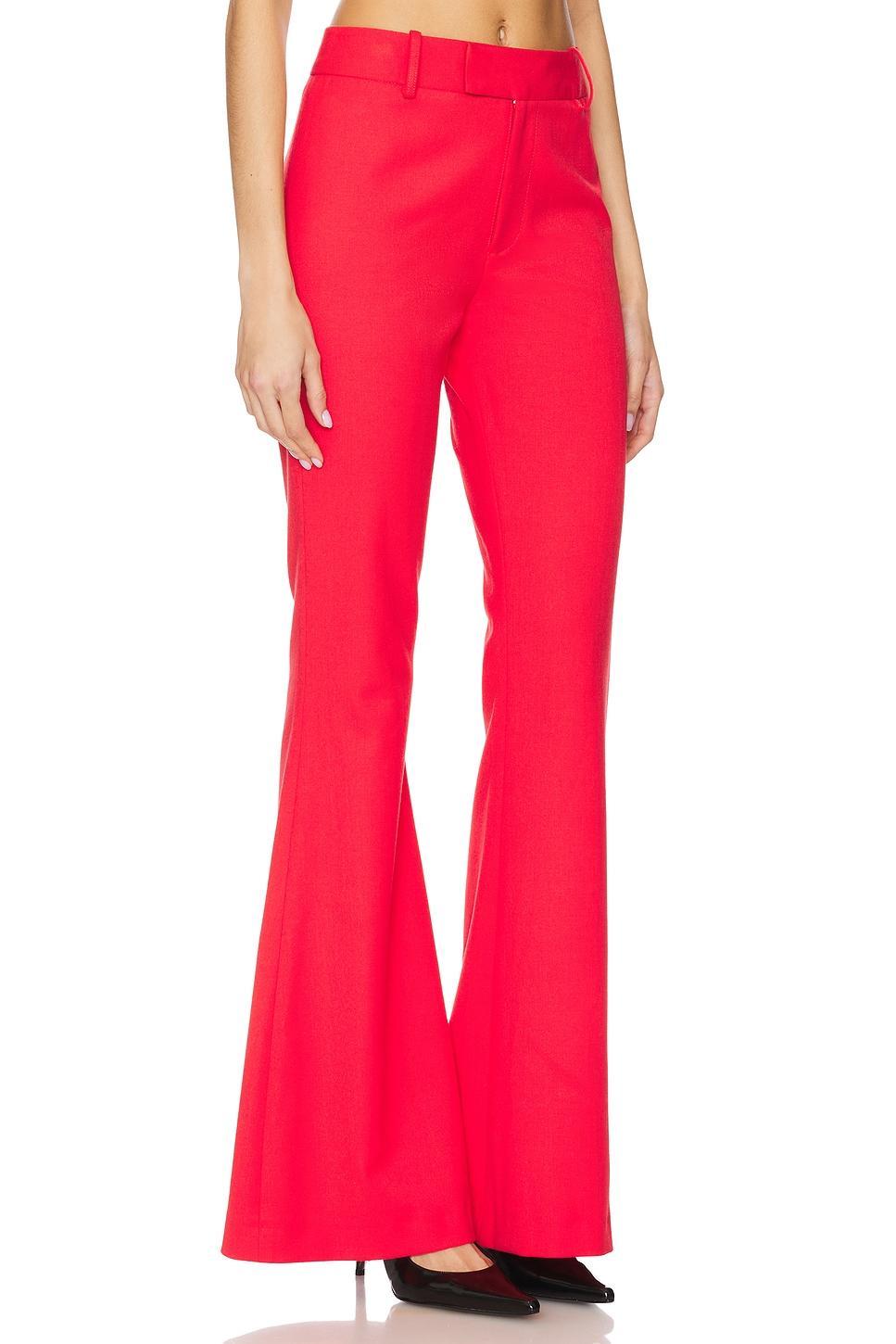 Bootcut Pant Smythe Product Image