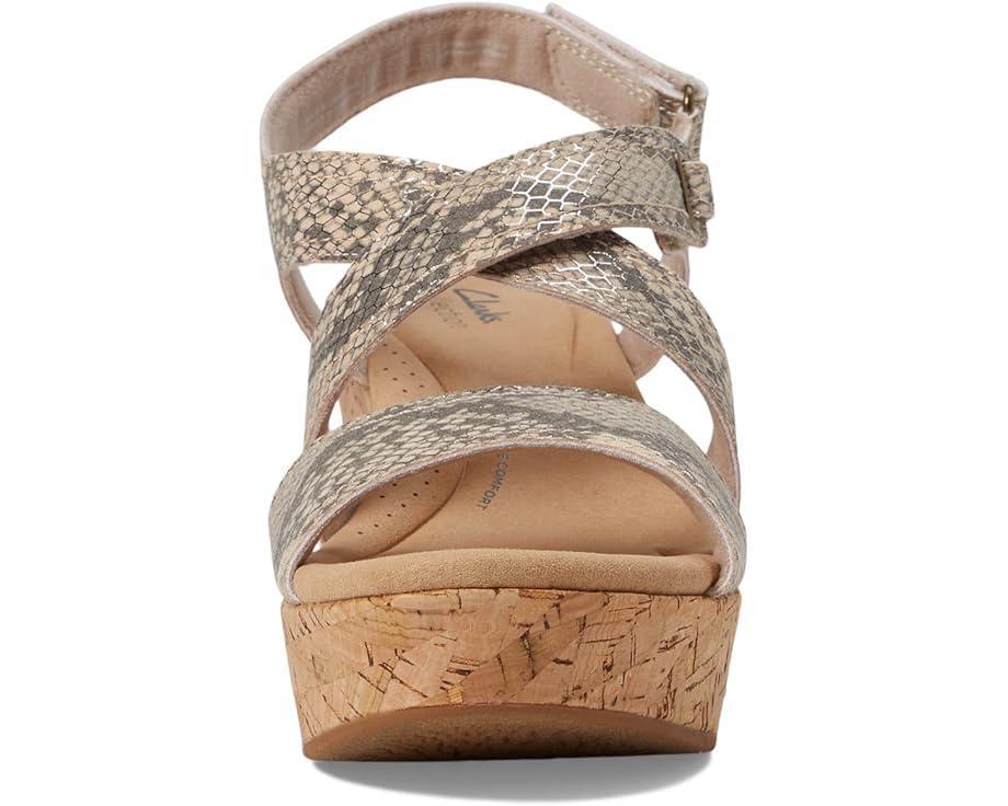 Giselle Style Product Image