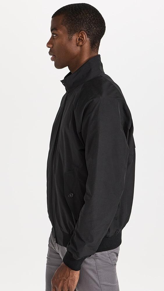 Baracuta G9 Modern Classic Jacket | Shopbop Product Image