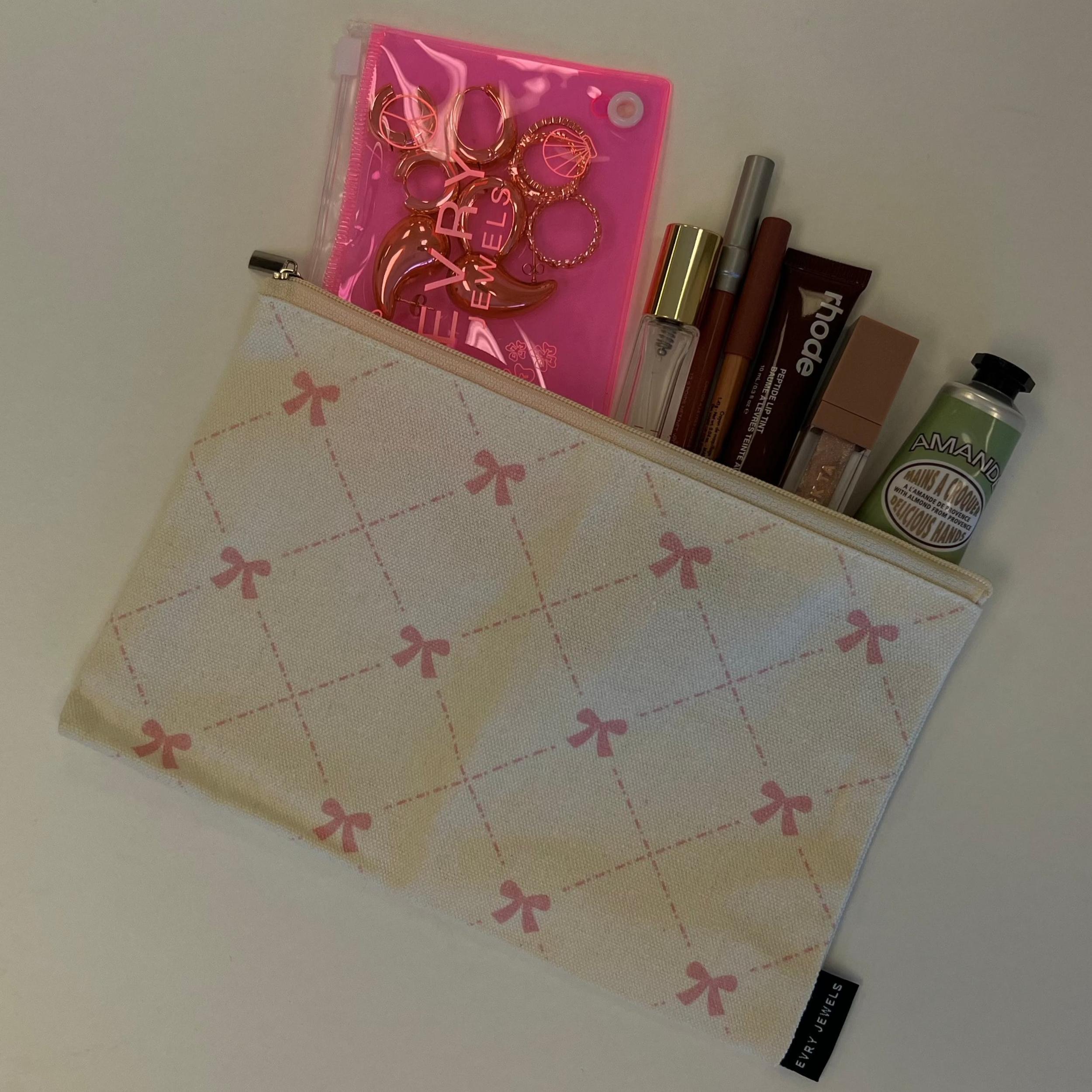 Product Card
