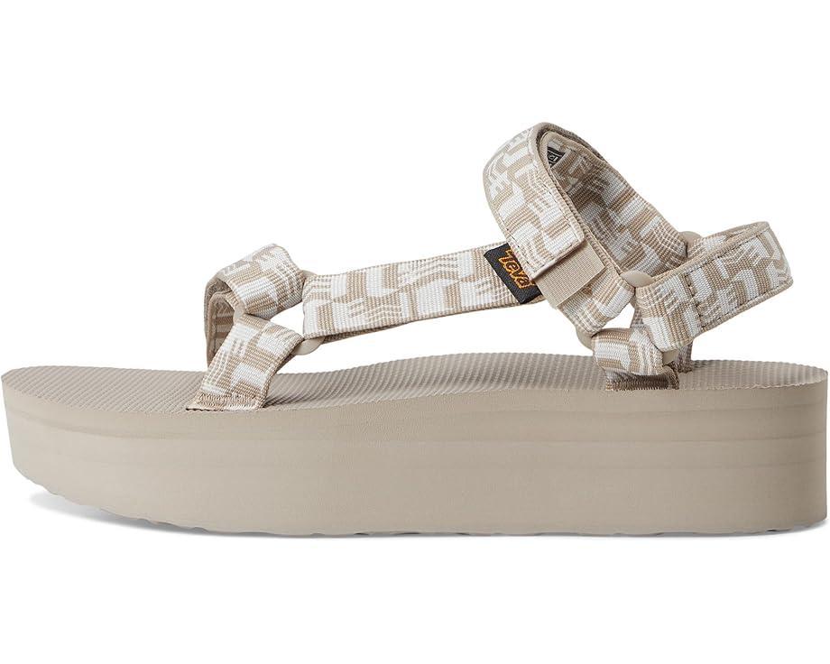 Midform Universal Canvas Product Image