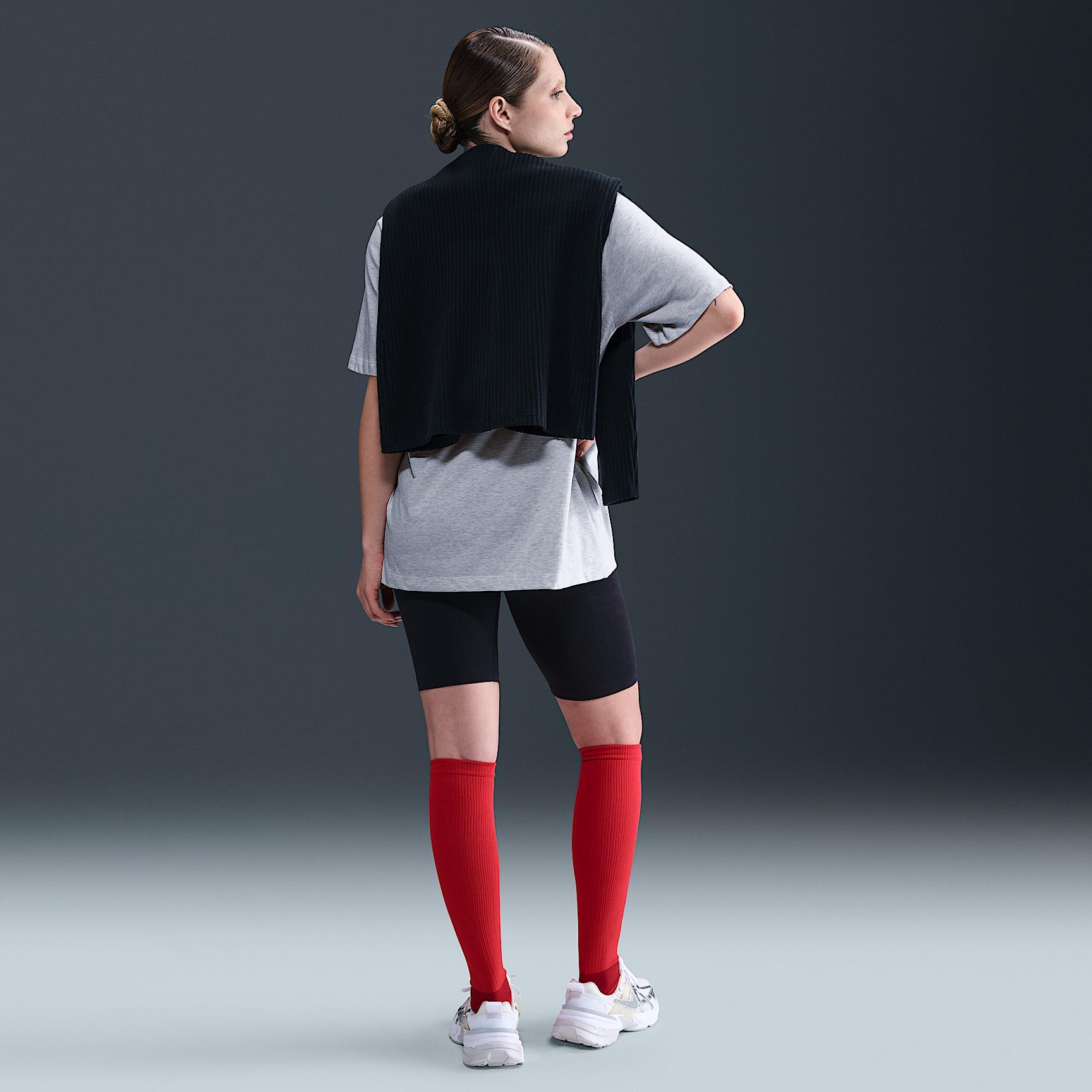 Women's Nike Sportswear Essential T-Shirt Product Image