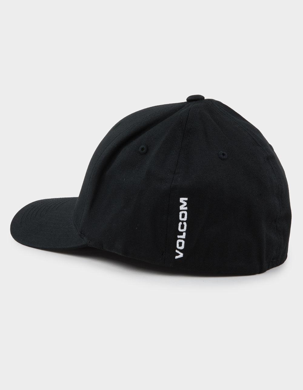 VOLCOM Full Stone Flexfit Hat Product Image