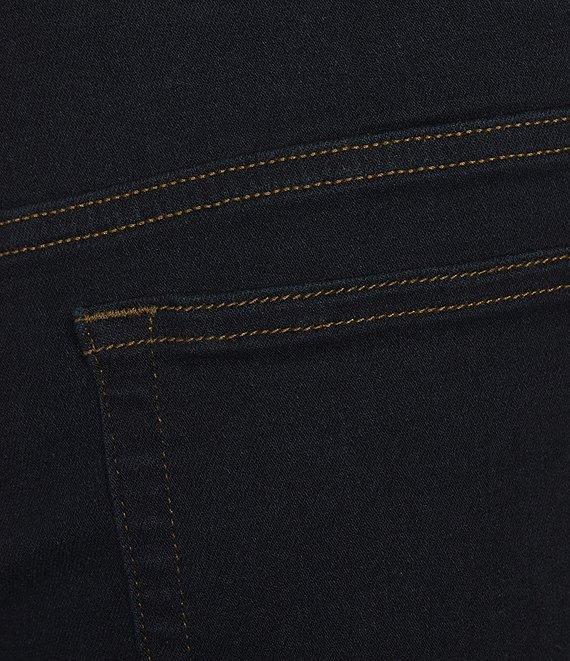 Cremieux Premium Denim Slim Fit Asher Stretch Jeans Product Image