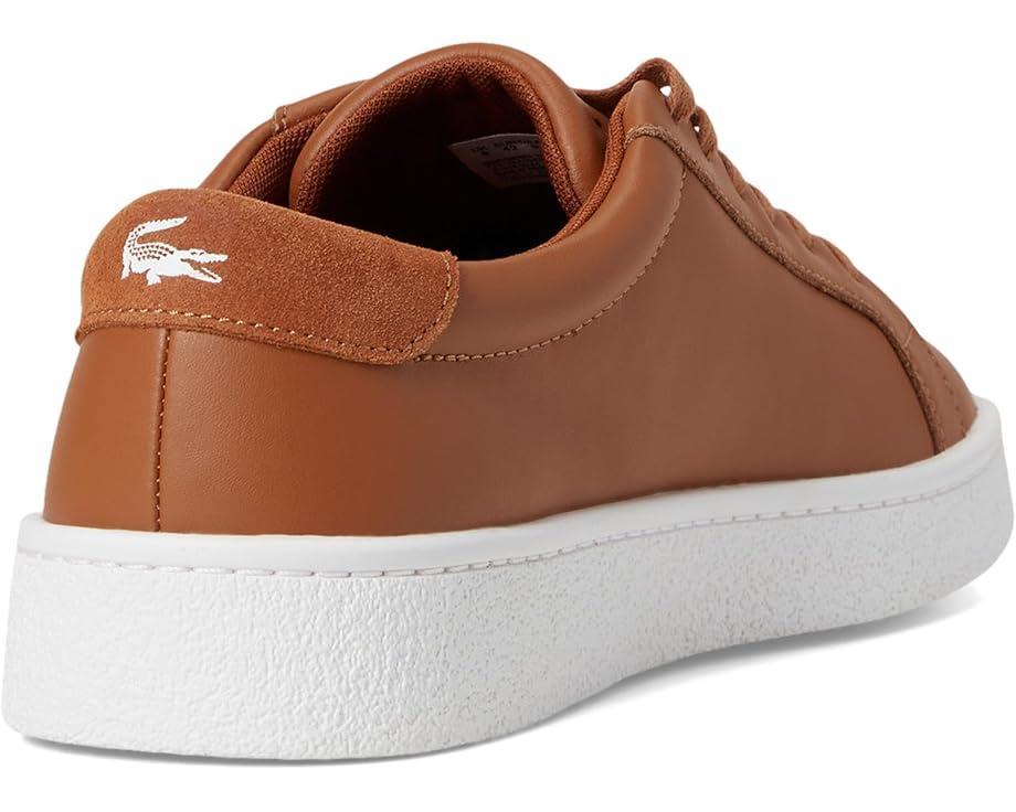 Powercourt Sneakers Product Image