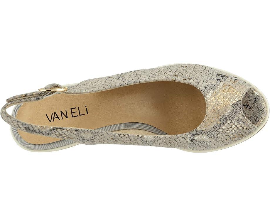 Vaneli Product Image