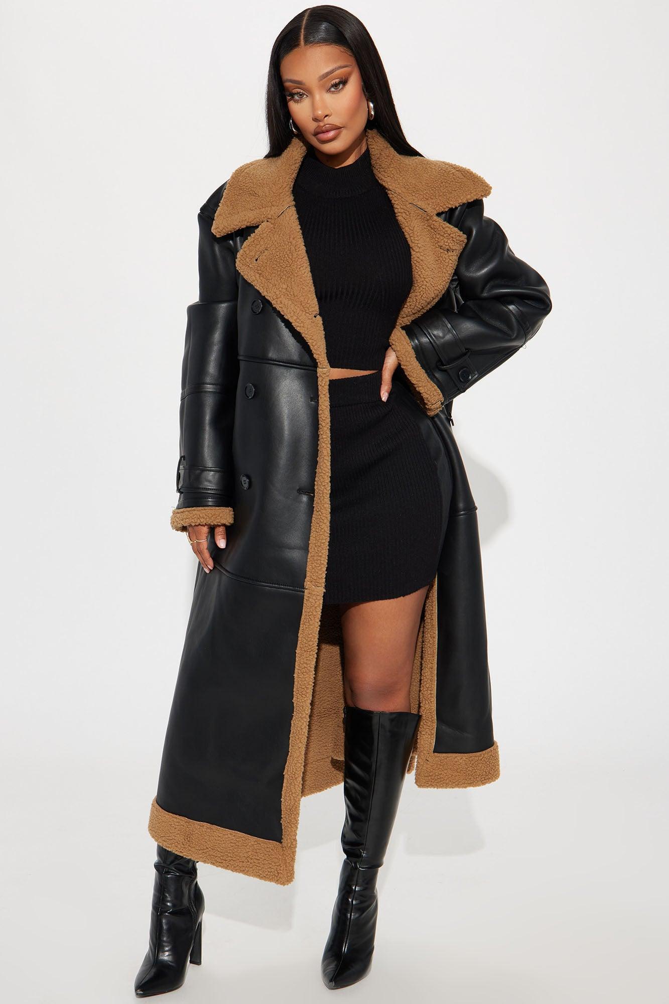 Outfit