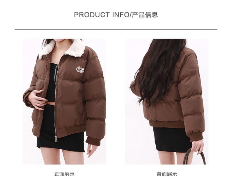 Product Card