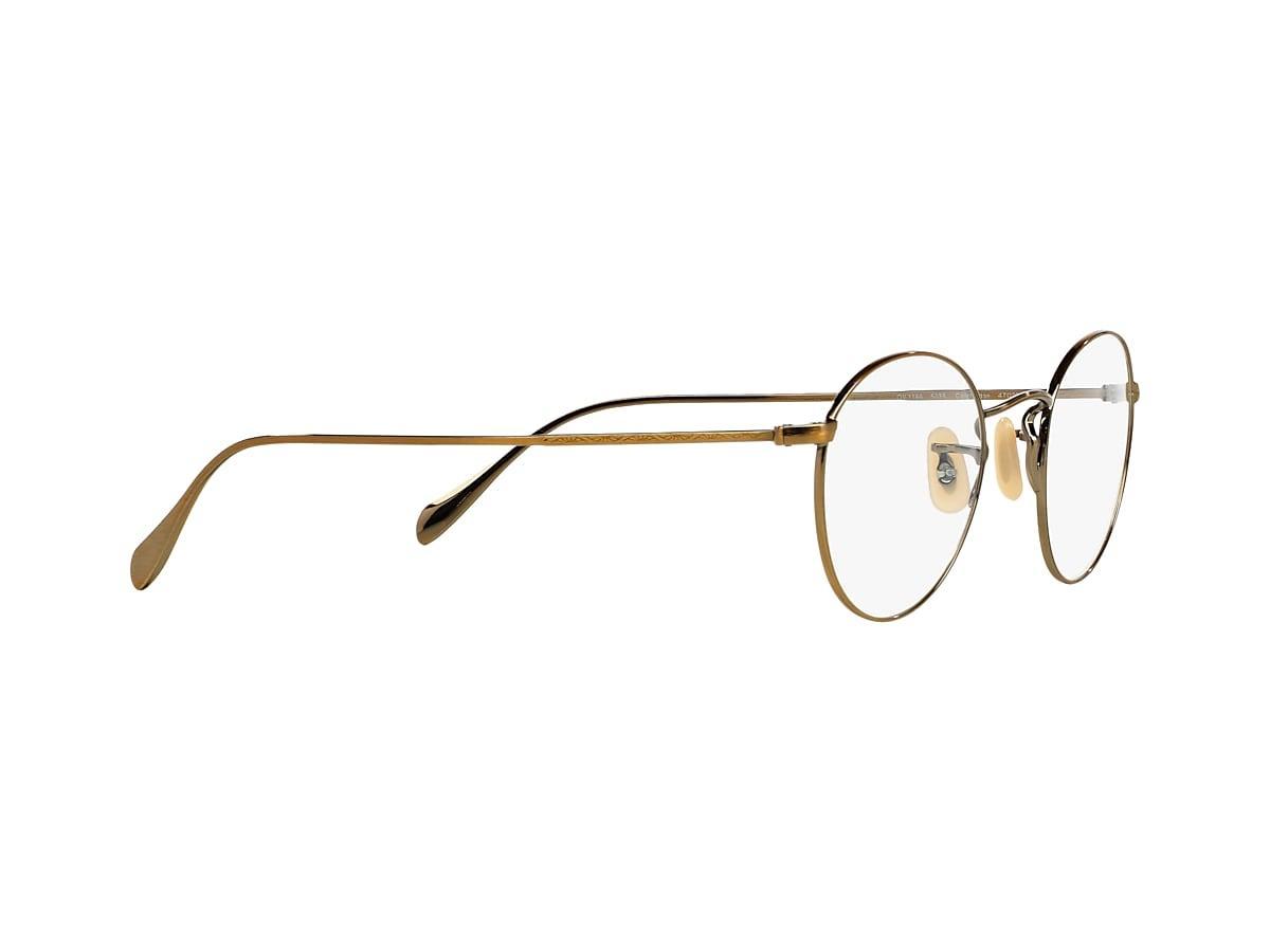 Coleridge 0OV1186__5039 Product Image