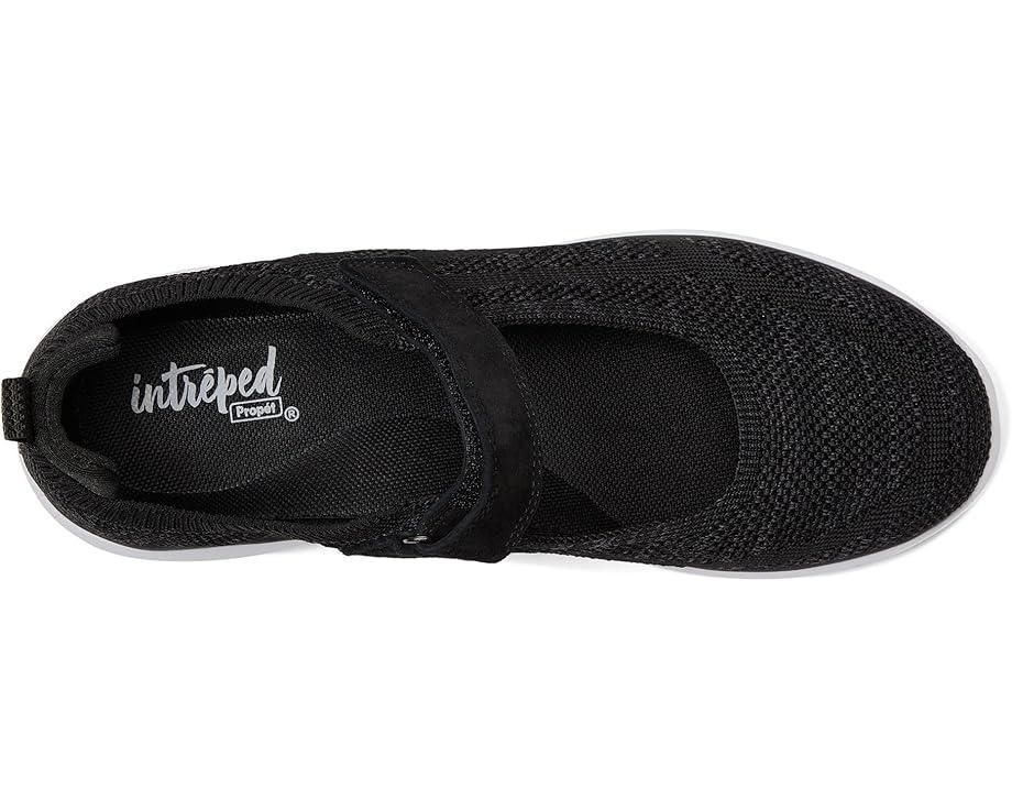 TravelBound Slip-On Product Image