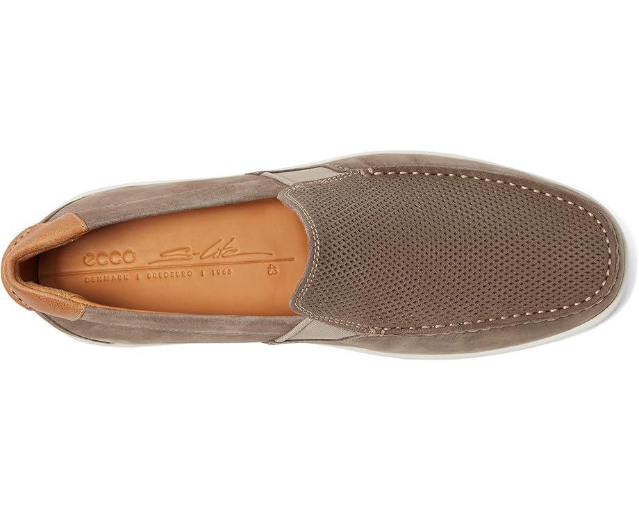 S Lite Moc Classic Product Image