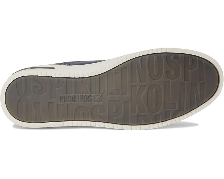 Men's PIKOLINOS Xativa M1K Product Image