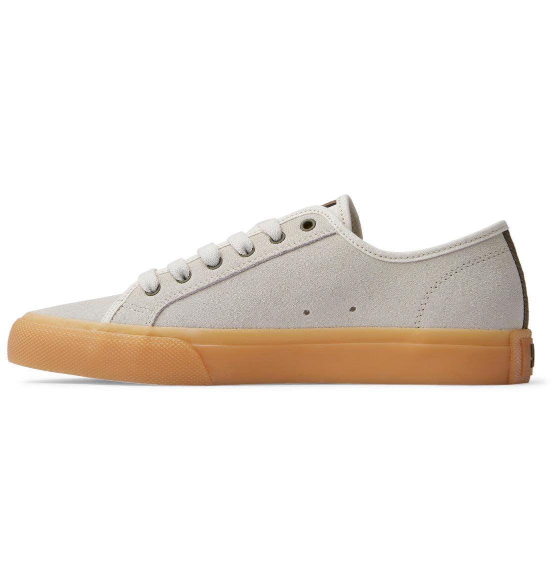 Men's Limited Edition Manual Shoes Male Product Image