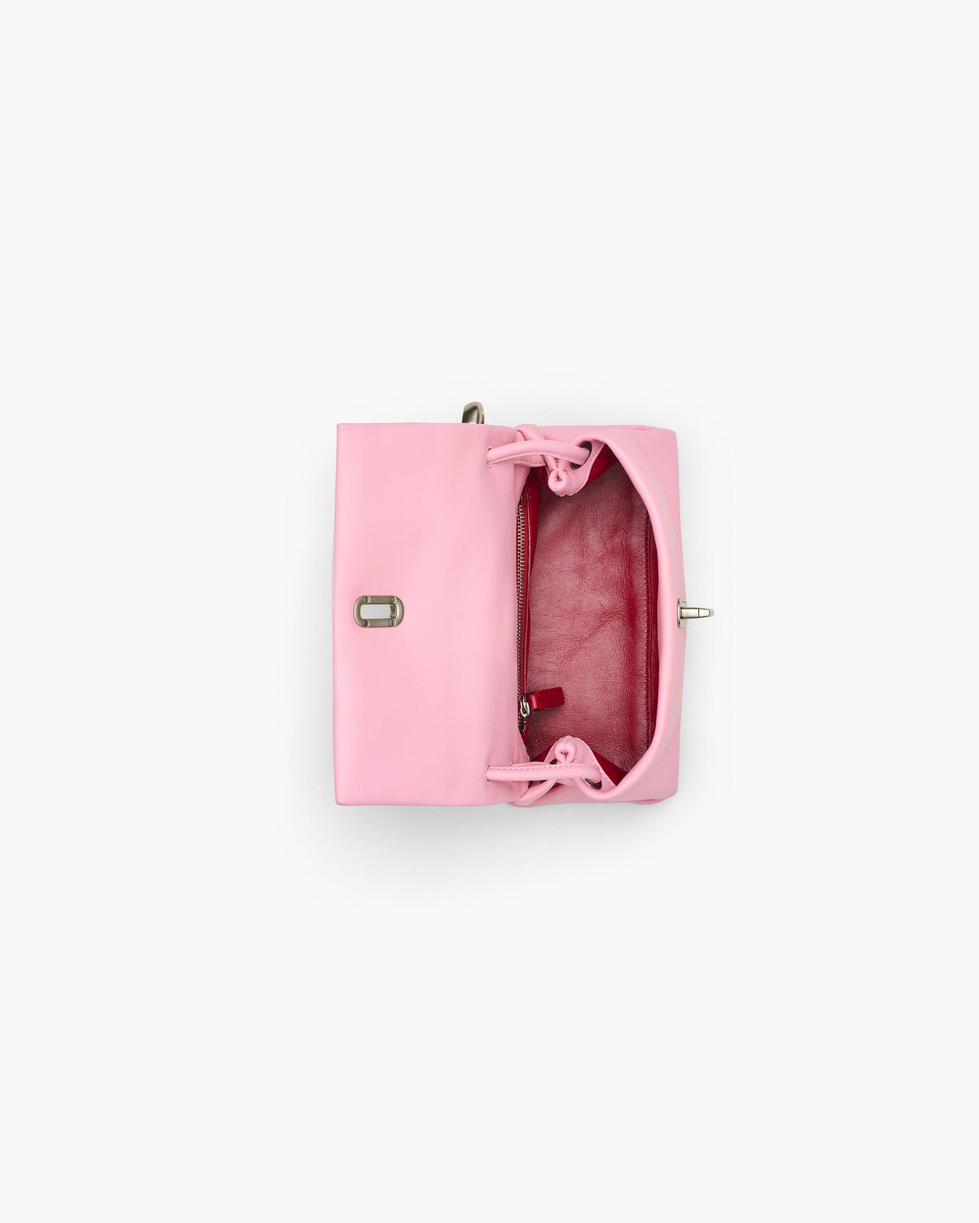 The Mini Dual Bag Product Image