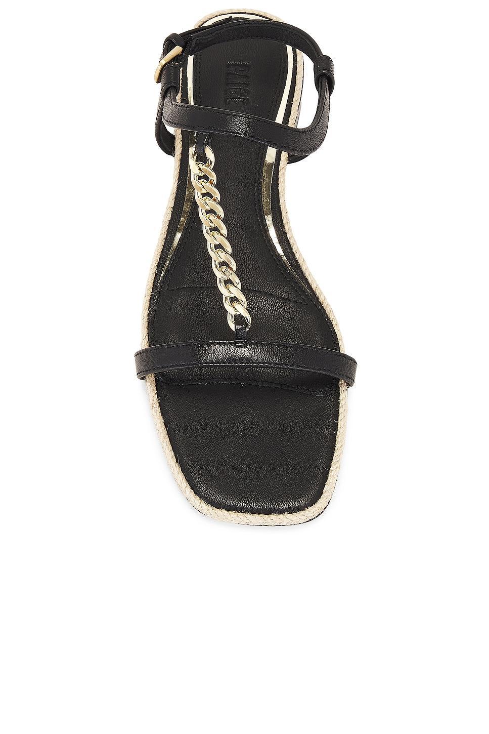 Rumi Sandal PAIGE Product Image