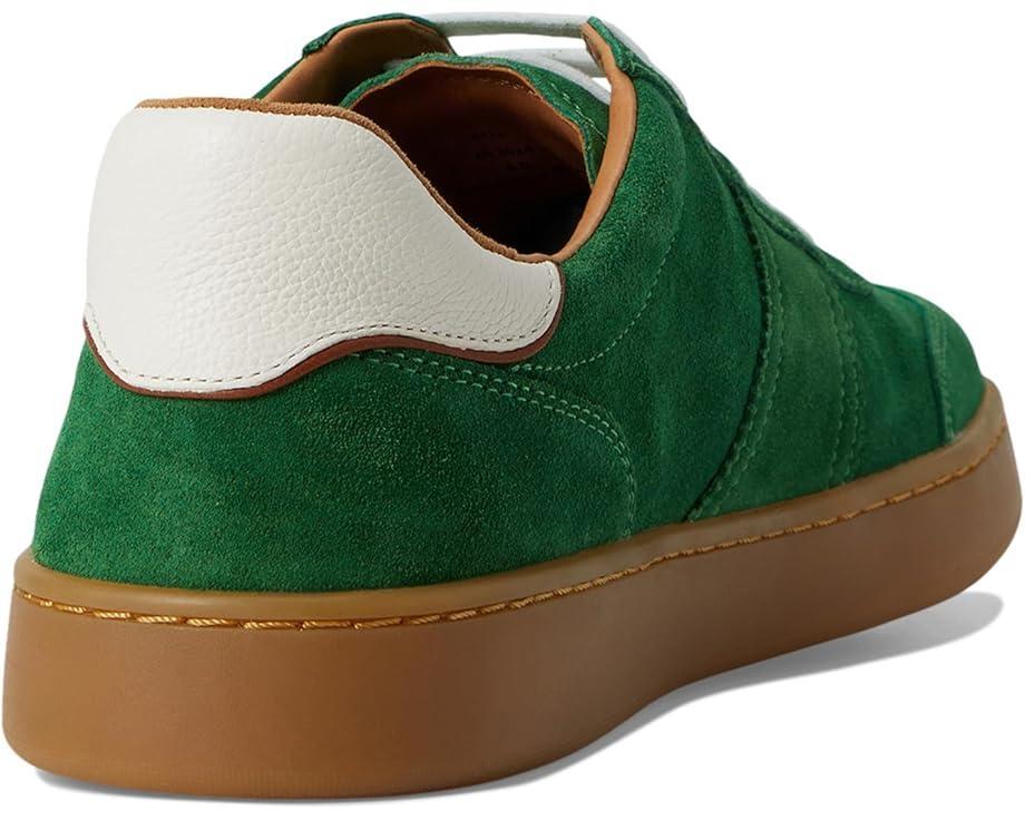 Grandpro Topspin Sneaker Product Image