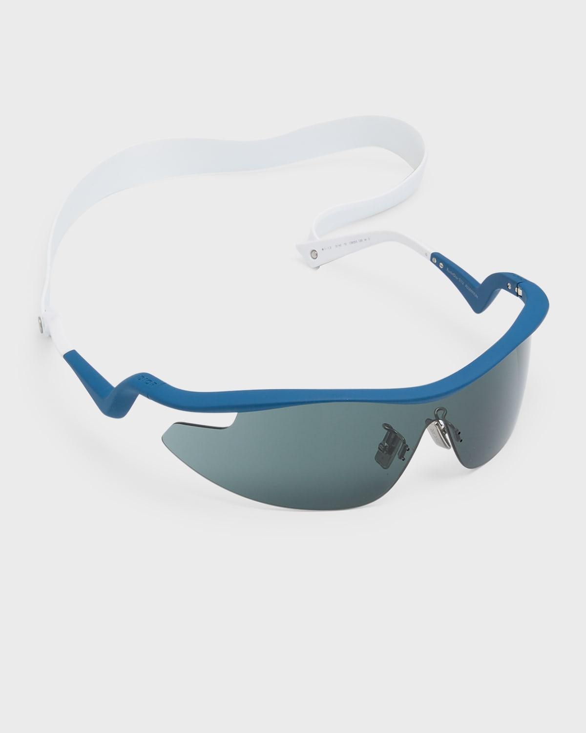 RunInDior S1U Sunglasses Product Image