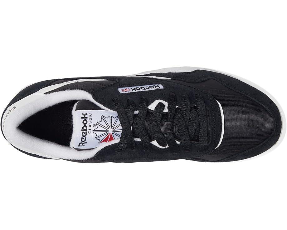 Classic Leather Product Image