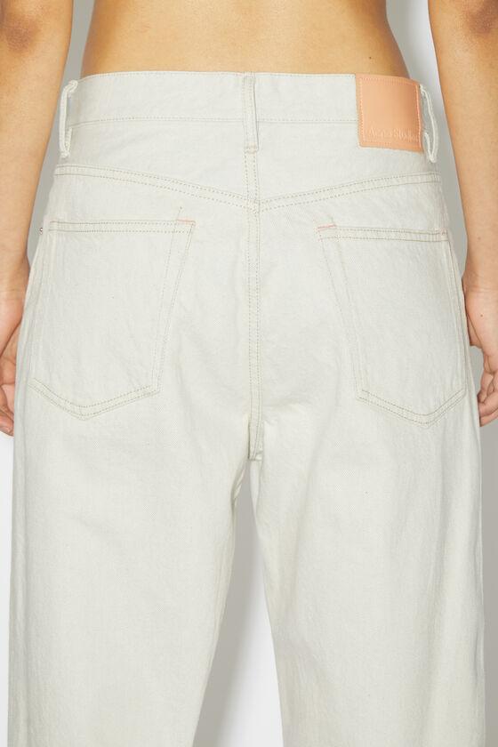 Loose fit jeans -1991 Toj Product Image
