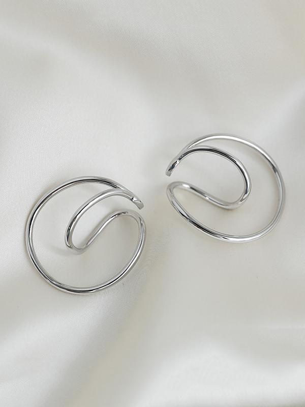 Product Card