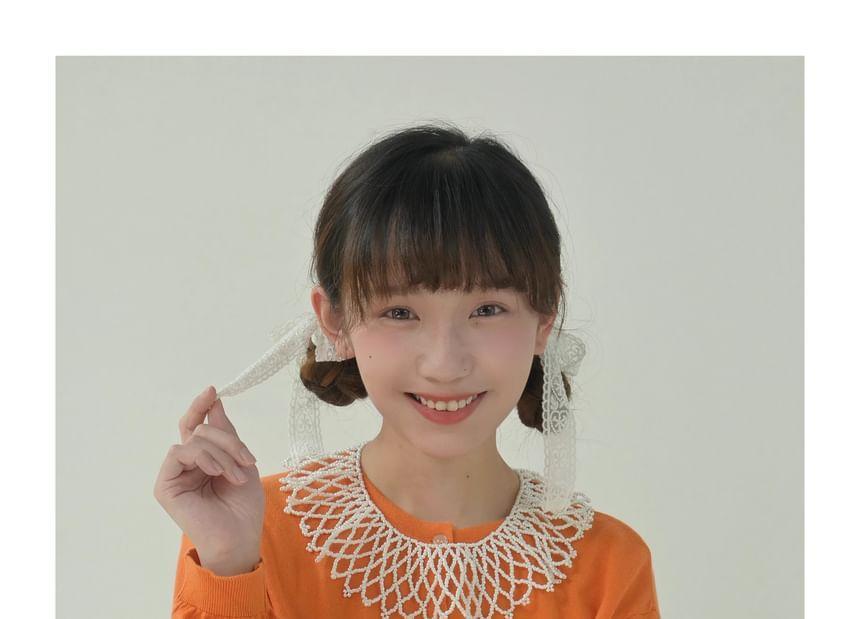 Product Card