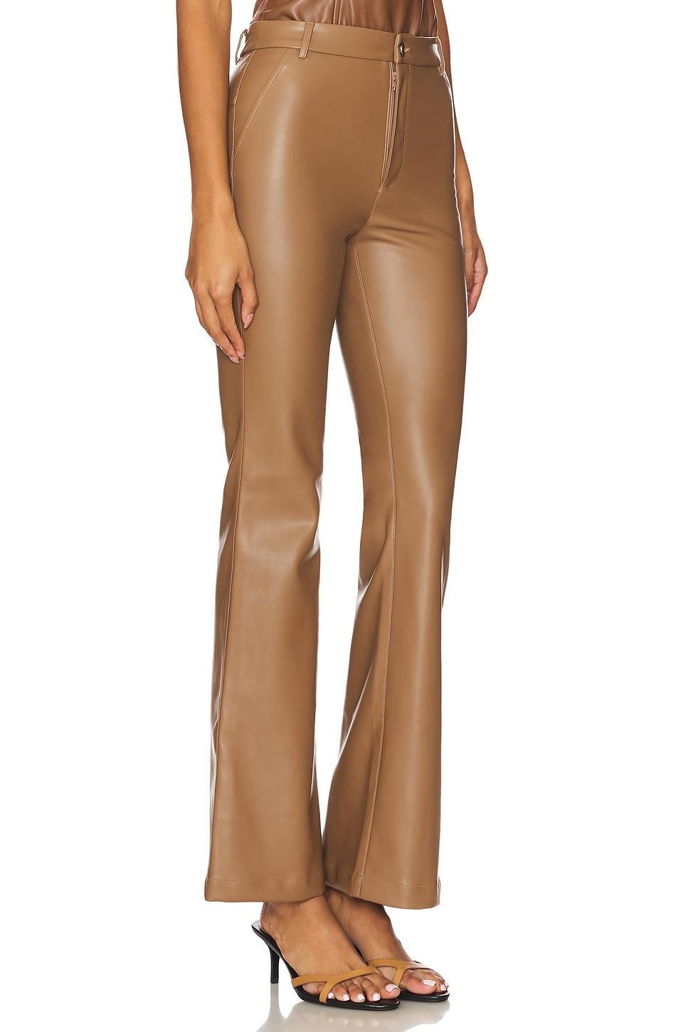 Faye Pant HEARTLOOM Product Image