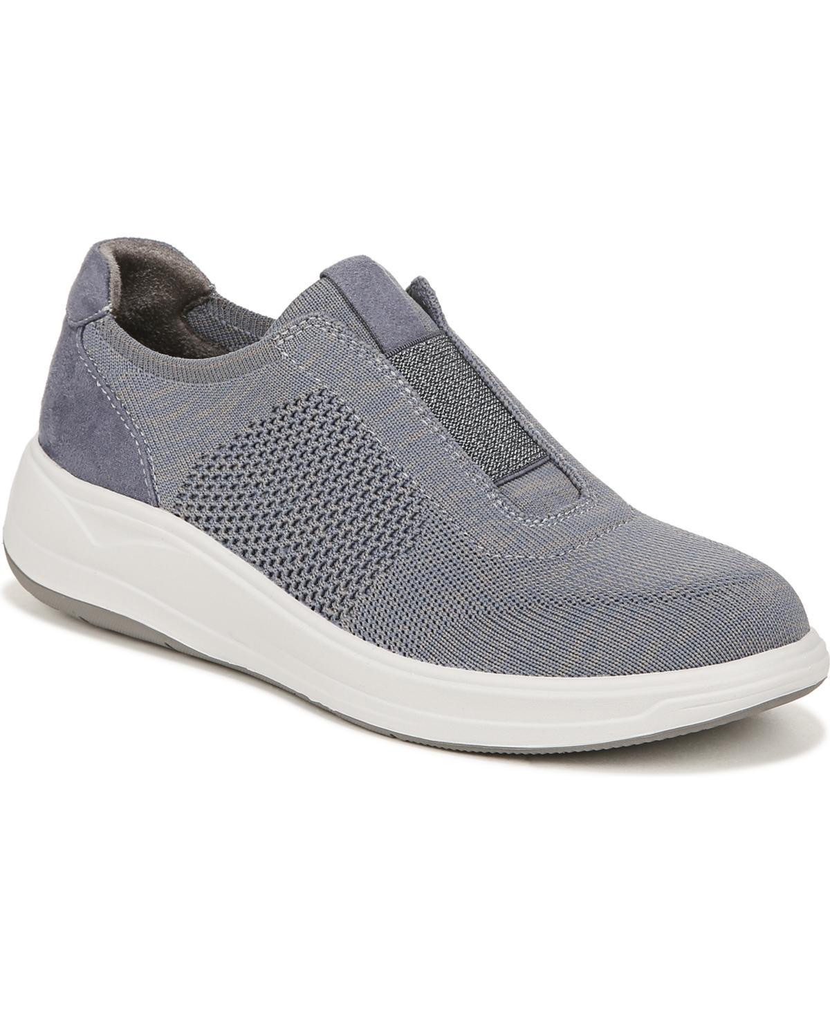 LifeStride Trophy Womens Slip-on Sneakers Product Image