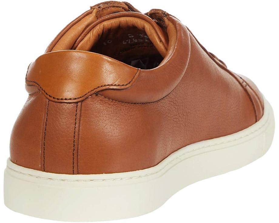 Oliver Stretch Lace Slip-On Sneaker Product Image