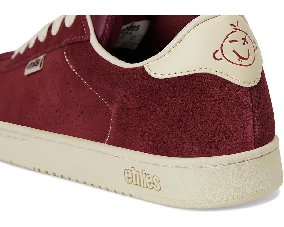 Old Skool Product Image