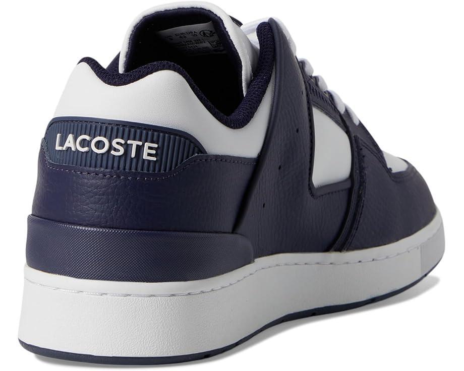 Chaymon Sneakers Product Image