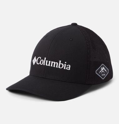 Mens adidas Miami Hurricanes Slouch Adjustable Hat Product Image