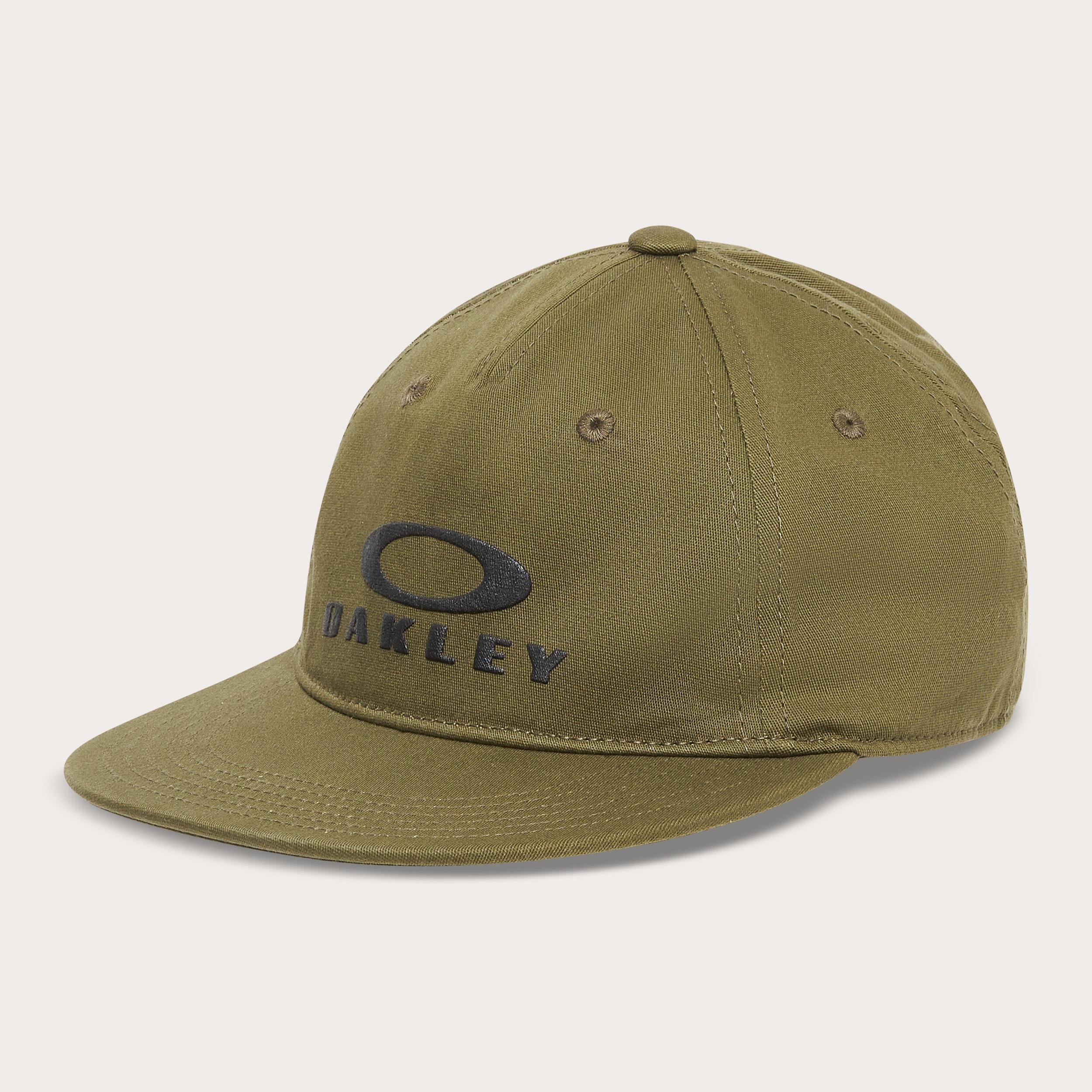 Oakley Men's Session Cap Product Image
