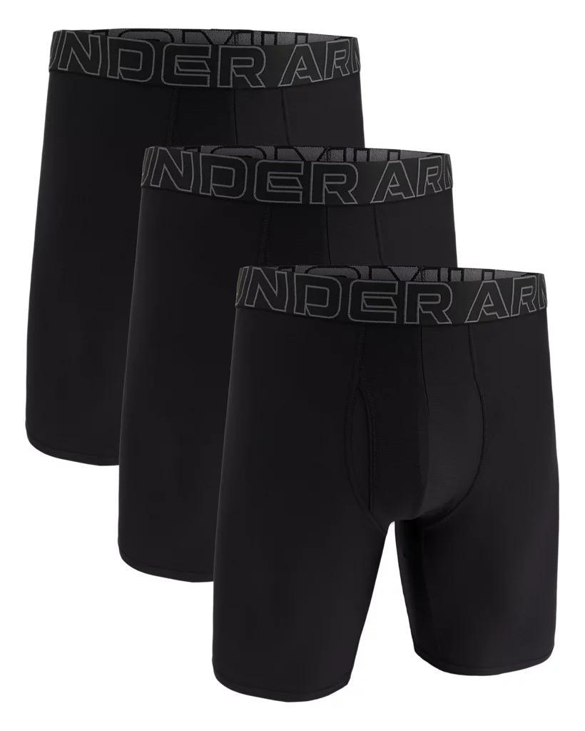 UA Performance Tech™ Product Image