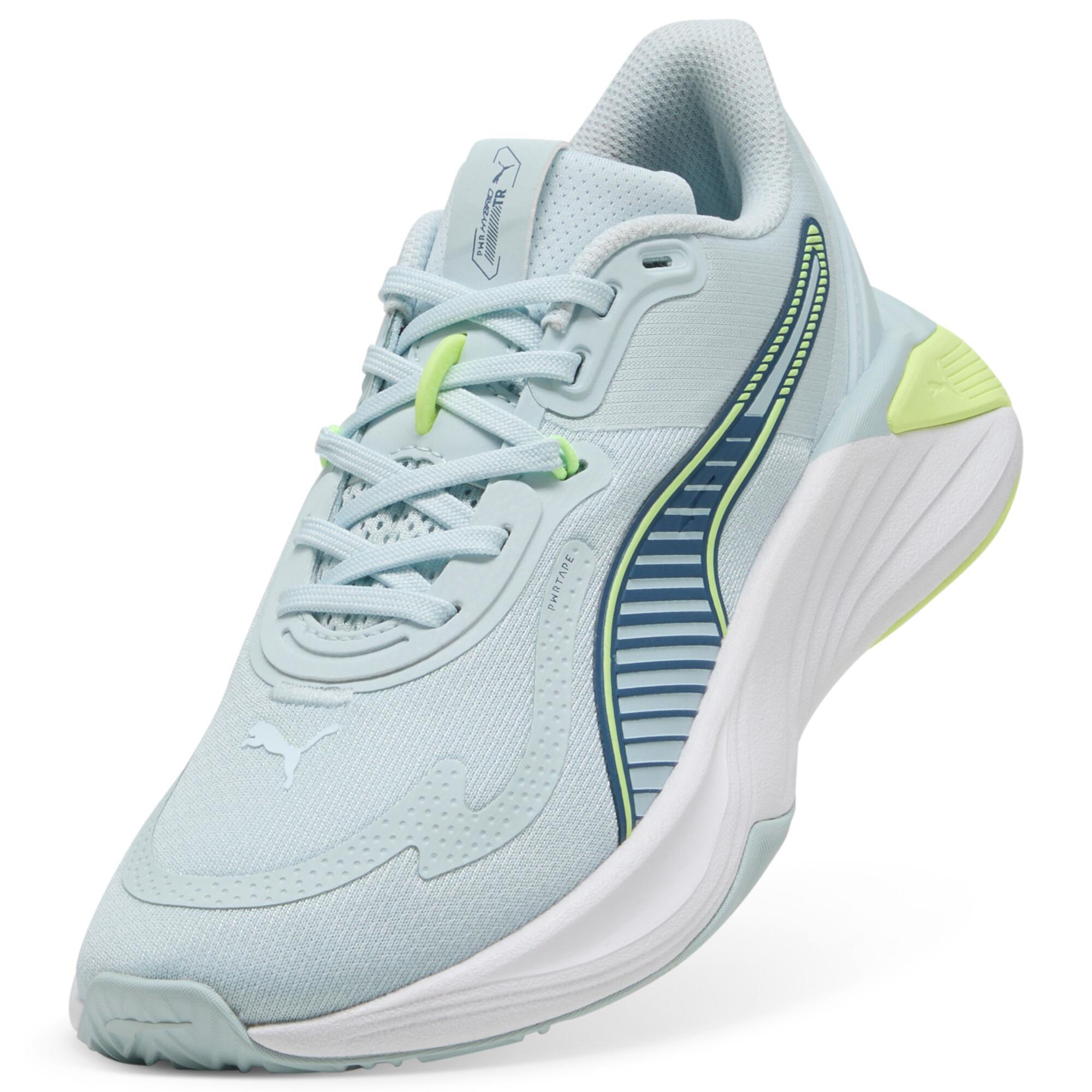 PWR Hybrid Training Shoes Women Product Image