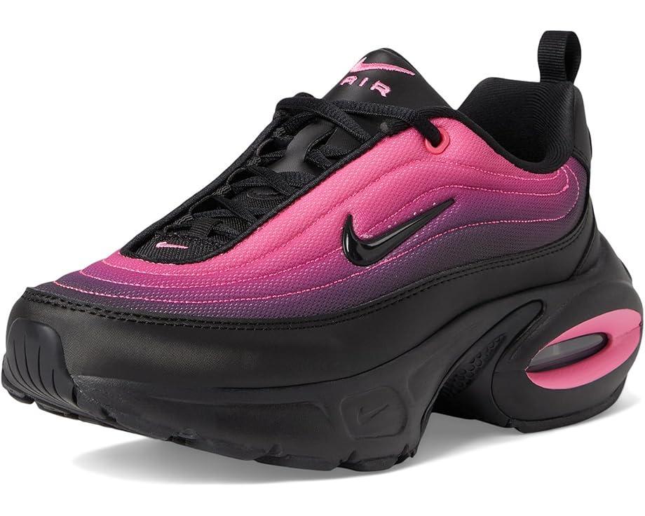 Air Max Excee Product Image