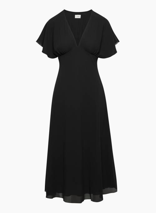 terrace dress Product Image