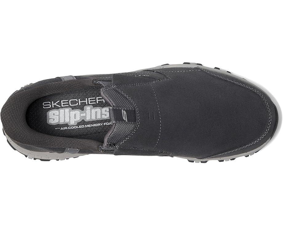 Respected Holmgren Hands Free Slip-Ins Product Image