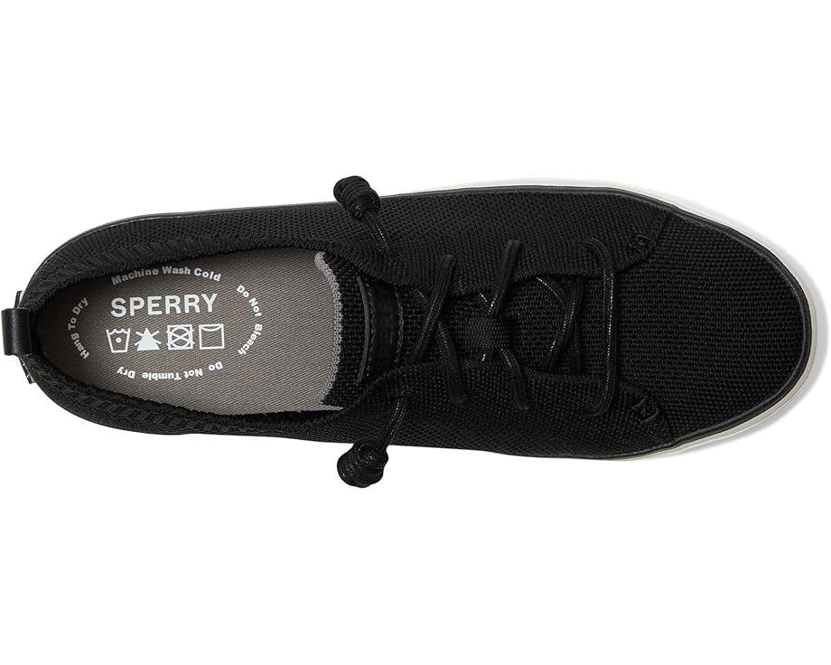 Women's Sperry Crest Vibe Knit Product Image