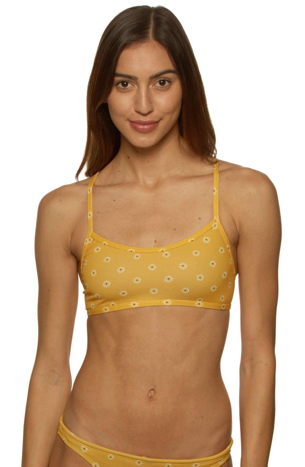 Andy Bikini Bottom - Prints Product Image