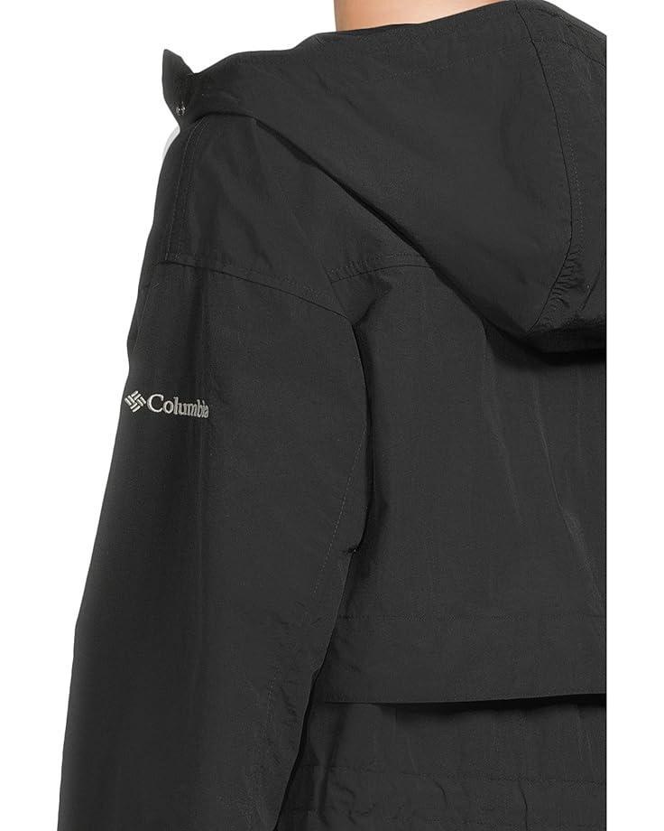 Lillian Ridge™ II Jacket Product Image