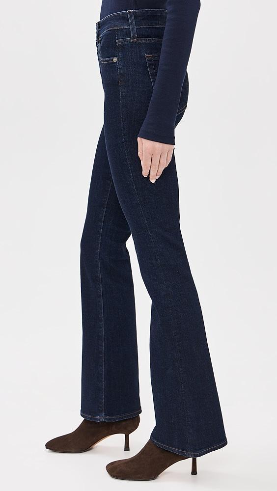 AG Farrah Boot Jeans | Shopbop Product Image