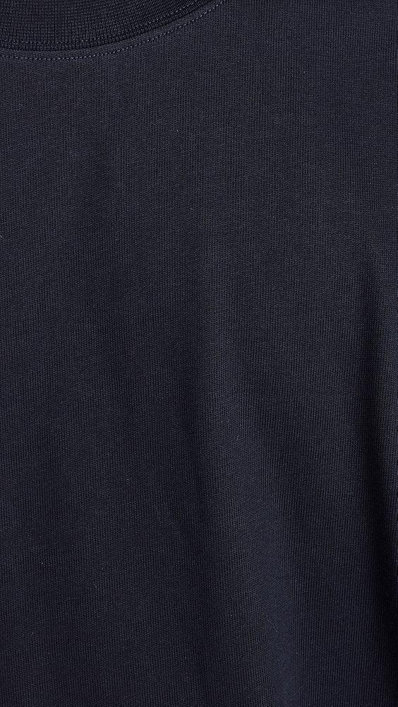 Norse Projects Norse Standard Heavy Loose T-shirt | Shopbop Product Image