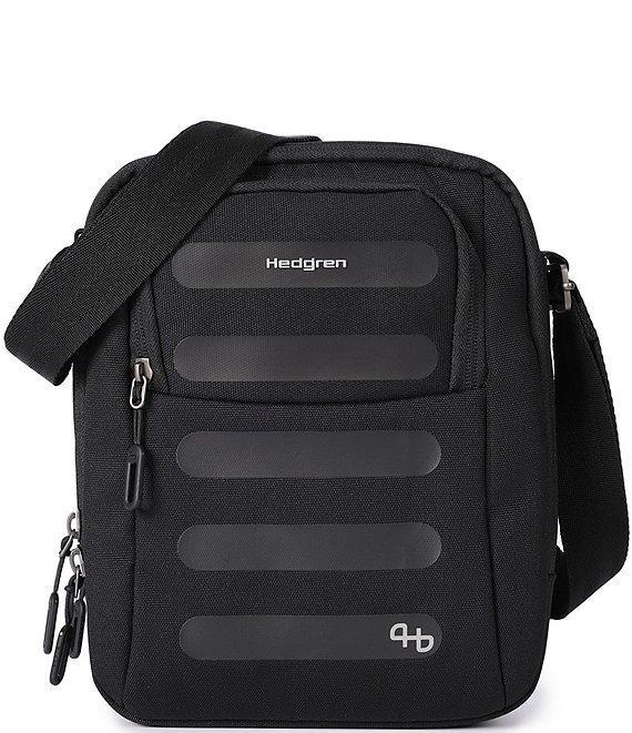 Hedgren Relax Crossbody Bag Product Image