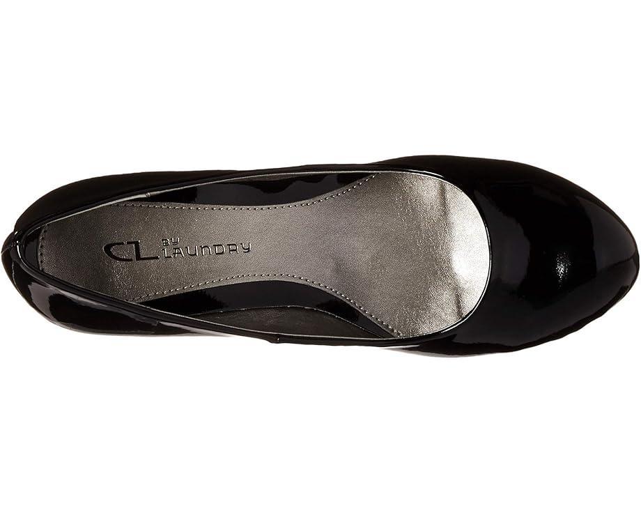 Sport Taite Wedge Heel Product Image