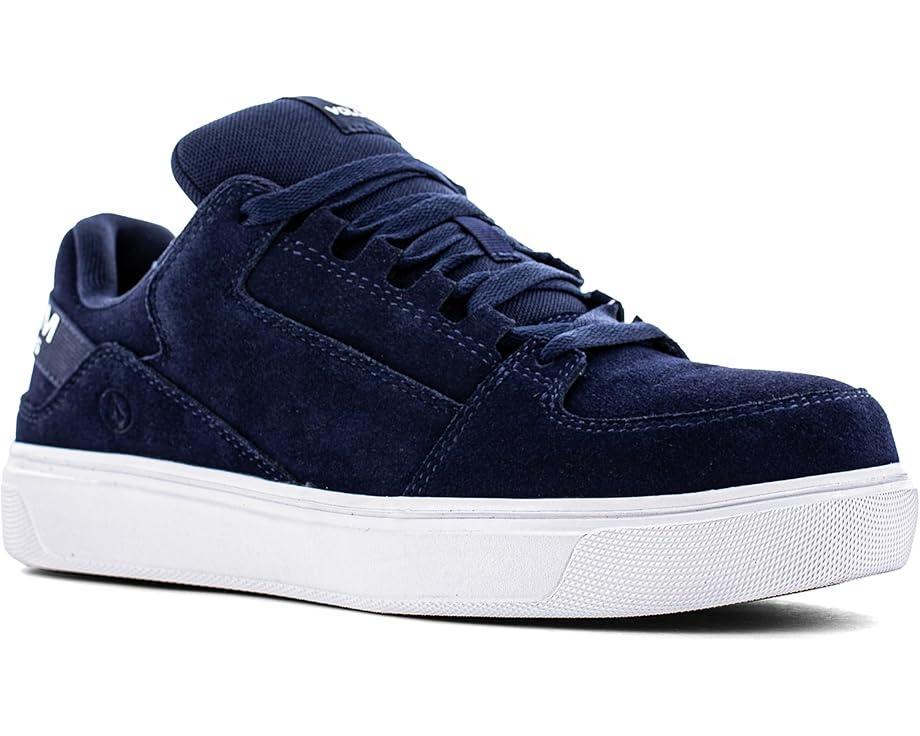 Arena Mid Comp Toe EH SR Product Image