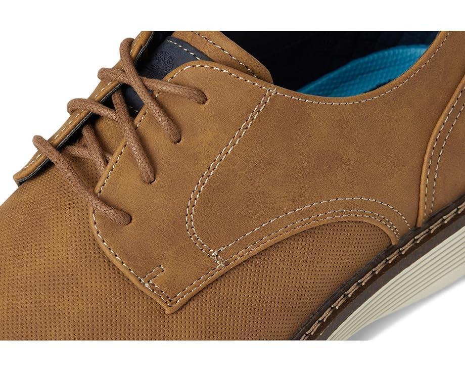 Men's Dockers Elmington Product Image