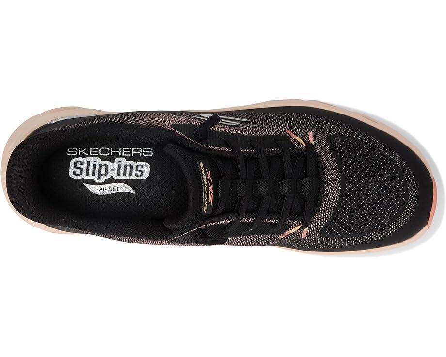 Glide-Step Altus Starlight Shine Hands Free Slip-Ins Product Image