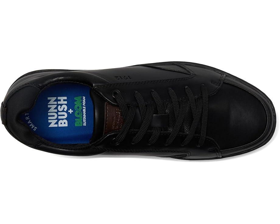 Kore City Walk Court U-Bal Oxford Athletic Casual Sneaker Lace Up Product Image