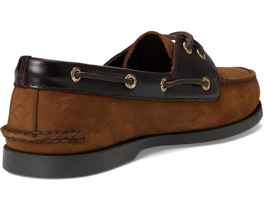 Authentic Original Product Image