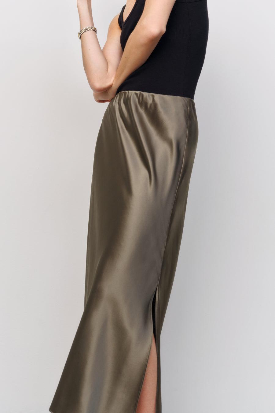 The Eleganza Product Image